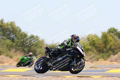 media/May-12-2024-SoCal Trackdays (Sun) [[ad755dc1f9]]/12-Turn 7 (1150am)/